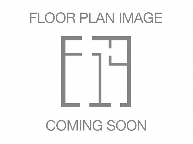 6 Castle Street 1 Bed Apartment, Affordable, Senior Housing for Rent - Photo Gallery 8